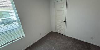 11822 S 279th East Avenue Gallery 20