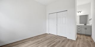 NEW BUILT 3 BR 2 BA Rental Gallery 11