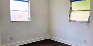 5210 DR MARTIN LUTHER KING JR ST N STREET Gallery 9
