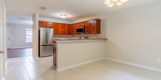 752 Holland Ridge Gallery 11