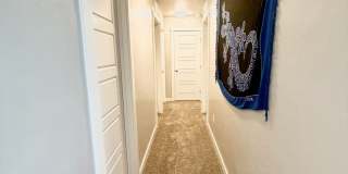 Stunning Nampa Home with RV Parking! Gallery 16