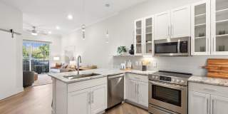 3500 West View Gallery 2