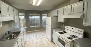 9184 Arand Drive Gallery 32