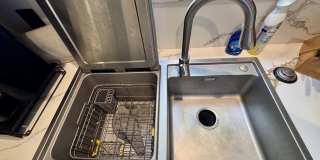 7756 Torreyson Dr. Gallery 14