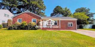 2444 Tullibee Drive Gallery 1