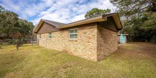 1107 Le Badine Court Gallery 63