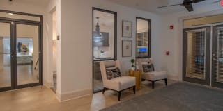 Ballpark Apartments @ Town Madison Gallery 12