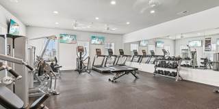 Westgate on Third Gallery 21