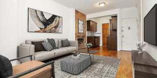 130 Allen Street Gallery 2