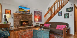 250 Brentwood Drive Gallery 3