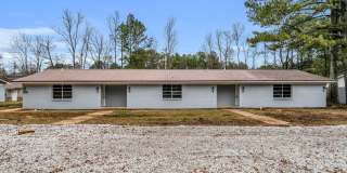 Recently Renovated 2 Bedroom 1 Bath Apartments for Rent! Gallery 1