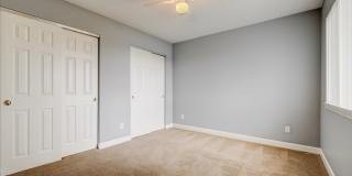 3 bedroom 2 Bath Large Apartment Home $1,569/mo Rent Gallery 46