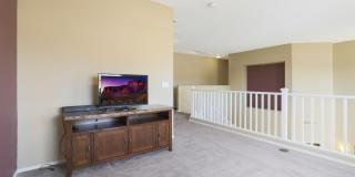 15941 W MAUNA LOA Lane Gallery 15
