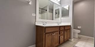 1801 Waverly Way Gallery 13