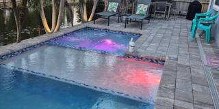 1773 Nw 37th St Gallery 1