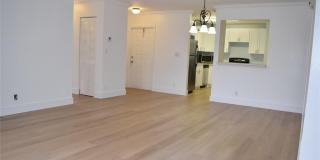 12244 Royal Palm Blvd Gallery 1