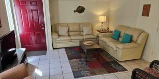906 Polk Gallery 2