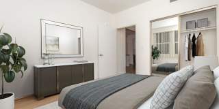 Vineyards Gallery 175