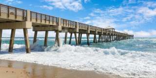 6995 Cypress Cove Cir Gallery 52