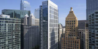 Lake & Wells Gallery 31