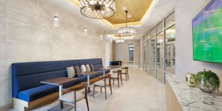 One Uptown Newport Gallery 15