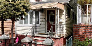80-23 159th Street Gallery 2