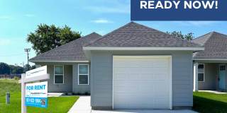 2502 East Tyler Avenue Gallery 1