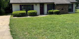 518 W WILDING Drive 518 W WILDING Drive Gallery 1