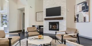 Mandarina Apartment Homes Gallery 87