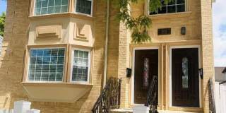24813 139th Avenue 24813 139th Avenue Gallery 1