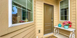 383 ALCOVE DRIVE Gallery 8