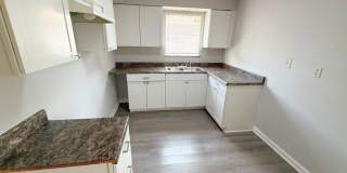 Newly Renovated Home In Whitehaven - Open To Section 8 Gallery 9