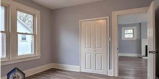 1362 E Center St Gallery 11