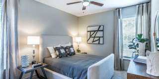 Dogwood Creek Gallery 6