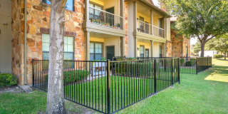 Estates at Team Ranch Gallery 41