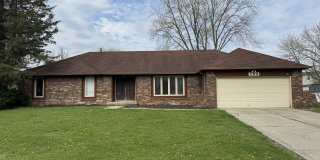 488 Orchardview Drive Gallery 1