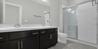 1148 PALMA VERDE PLACE Gallery 6