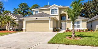 12550 CASTLEMAIN TRL Gallery 1