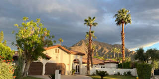 45570 Pawnee Circle Gallery 3