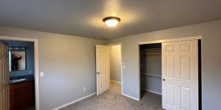 Charming 3 Bed 2 Bath Home with 2-Car Garage in Maple Leaf Gallery 16