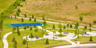 The Villages at Shelby Station Gallery 23