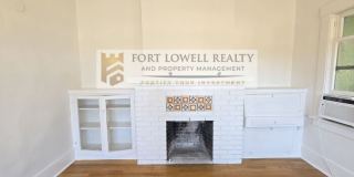 648 East 8th Street Gallery 4