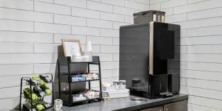 StateHouse Varsity - Student Housing Gallery 12