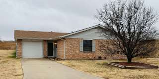 411 NE 27th St Rent House Gallery 1