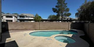 Pool & Spa plus 4 bedrooms Gallery 35