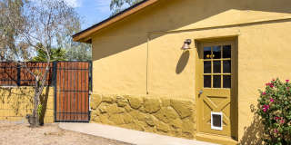 1913 E El Parque Drive Gallery 12
