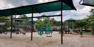 1704 TALL TREE Drive E Gallery 45