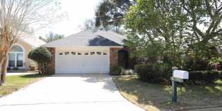 9955 Rail Cir Gallery 1