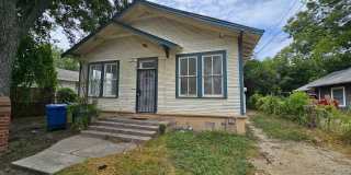 213 LAVONIA PL Gallery 1
