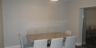 3392 N Key Dr Gallery 15